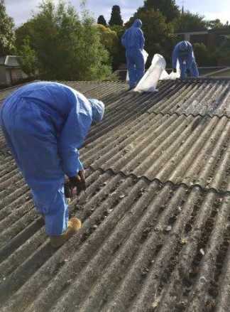 Roof removal cost